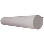 papel cartaz branco 1 folha papel cartaz branco 1 folha