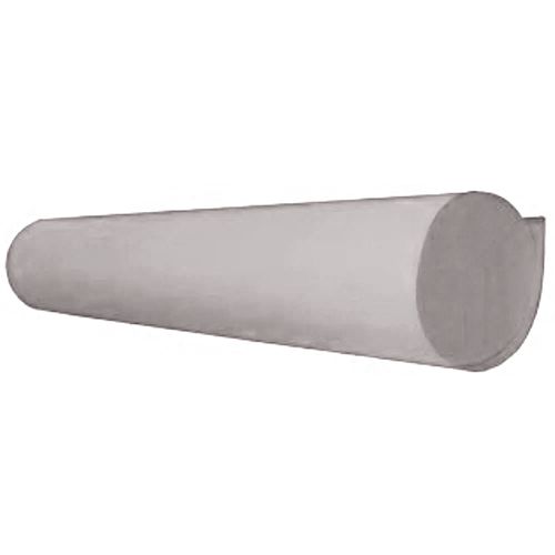 papel cartaz branco 1 folha