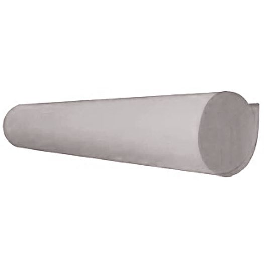 papel cartaz branco 1 folha papel cartaz branco 1 folha