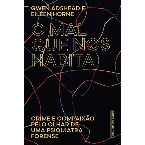 o-mal-que-nos-habita