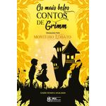 os-mais-fantasticos-contos-de-grimm