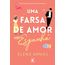 uma farsa de amor na espanha
