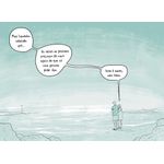 heartstopper - de mãos dadas 4 heartstopper - de mãos dadas 4