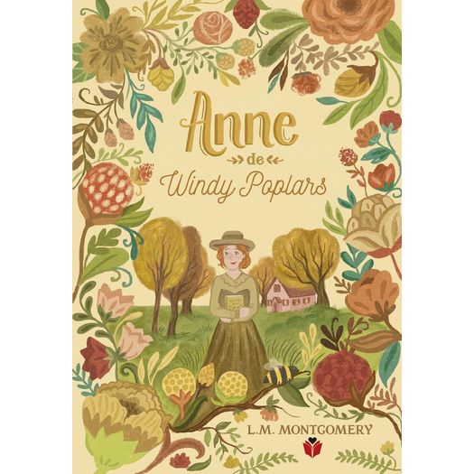 anne de windy poplars anne de windy poplars