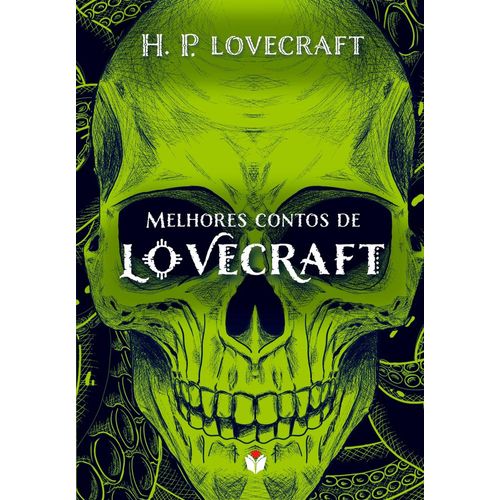 melhores-contos-de-lovecraft