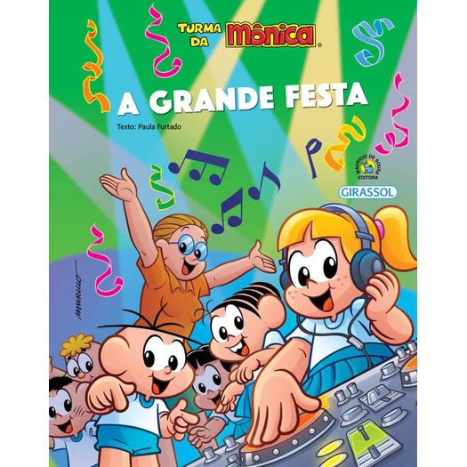 tm - amor-perfeito - a grande festa