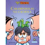 tm---amor-perfeito---caraminholas-na-cachola