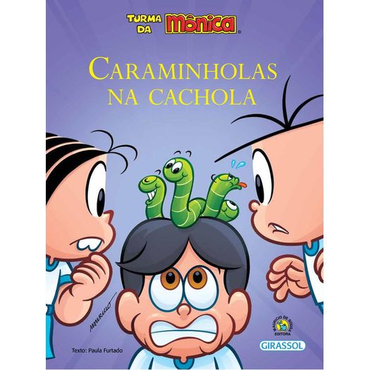 tm - amor-perfeito - caraminholas na cachola tm - amor-perfeito - caraminholas na cachola