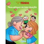 tm - amor-perfeito - para sempre no meu coração
