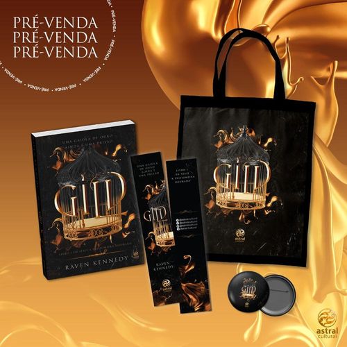 gild---livro-1---com-brinde