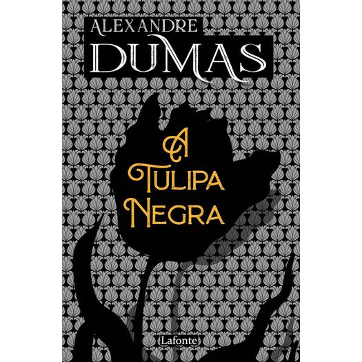 lv498642_1 lv498642_1