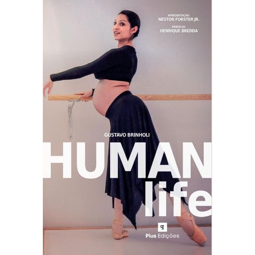 human-life