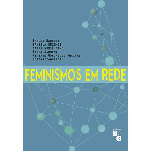 feminismos-em-rede