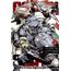 goblin slayer 6