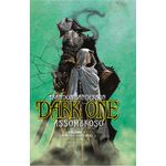 dark-one