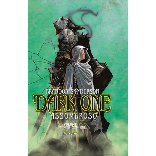 dark-one