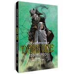 dark-one