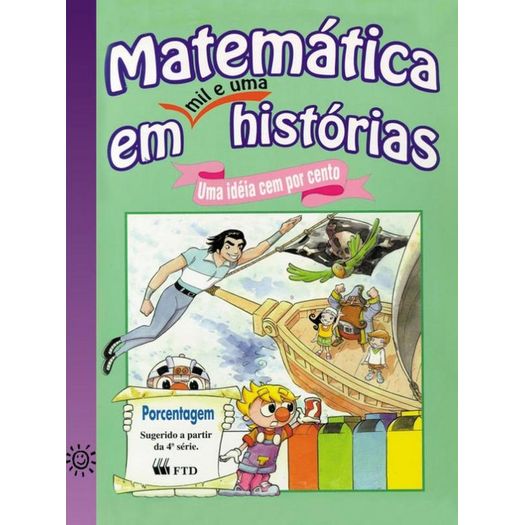 matematica-em-mil-e-uma-historias matematica-em-mil-e-uma-historias