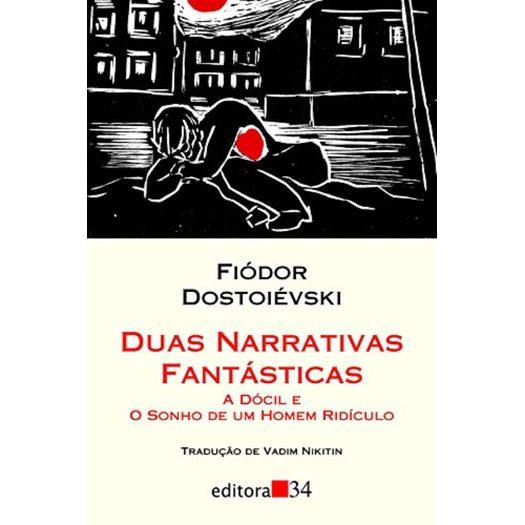 duas narrativas fantásticas duas narrativas fantásticas