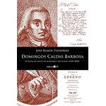 domingos-caldas-barbosa