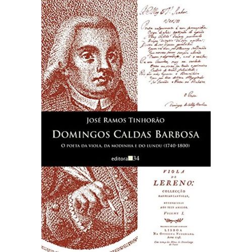 domingos-caldas-barbosa