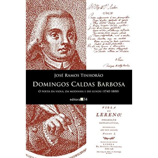 domingos-caldas-barbosa
