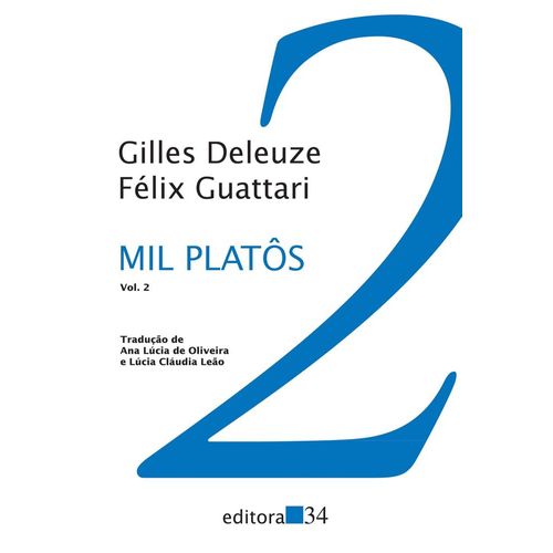 mil-platos-2
