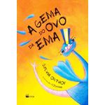 lv333862_1 lv333862_1