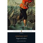 viagens-de-gulliver