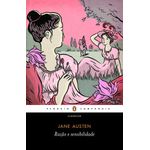 razão e sensibilidade