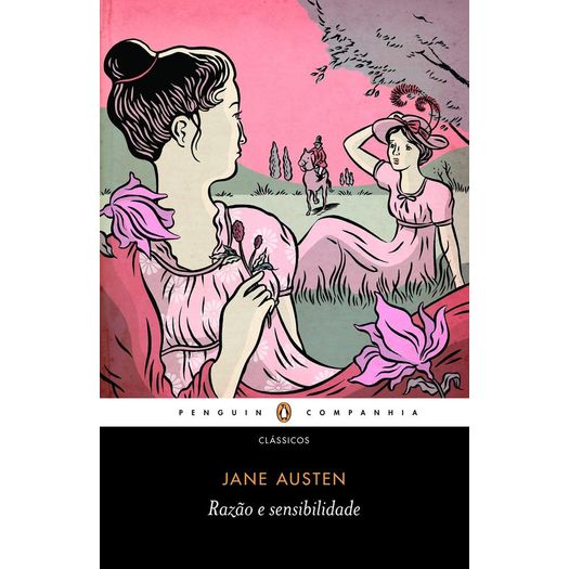 razão e sensibilidade razão e sensibilidade