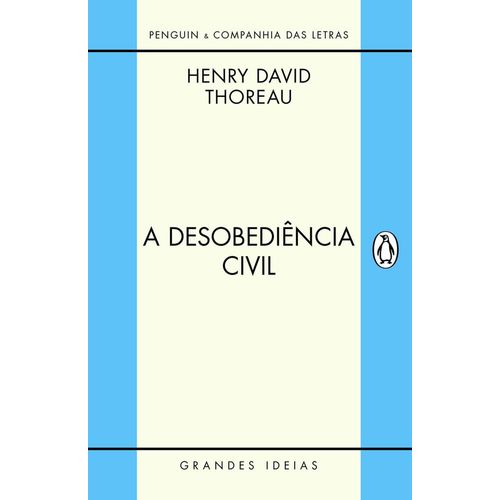 a-desobediencia-civil