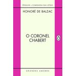 o-coronel-chabert