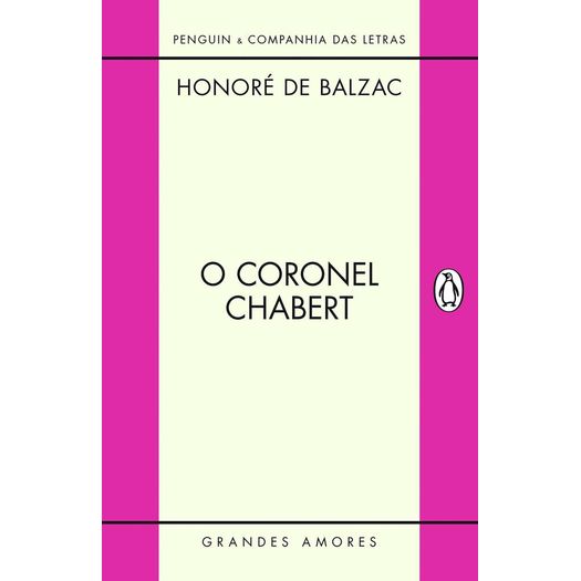 o-coronel-chabert