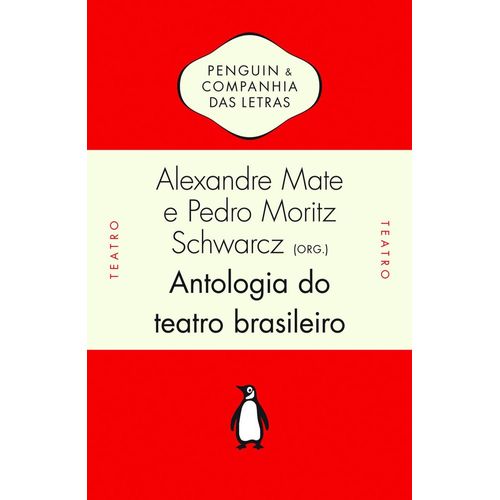 antologia-do-teatro-brasileiro