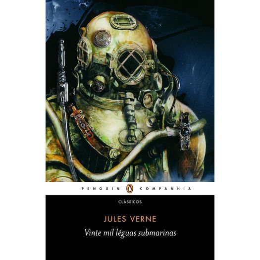 vinte-mil-leguas-submarinas vinte-mil-leguas-submarinas