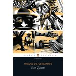 dom-quixote