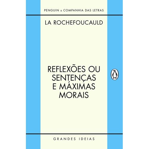reflexoes-ou-sentencas-e-maximas-morais