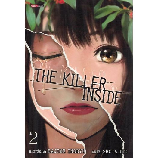 the killer inside 2 the killer inside 2