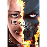 the killer inside 3