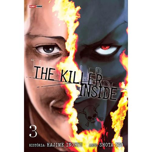 the killer inside 3