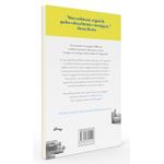 a mandíbula de caim a mandíbula de caim