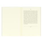 a mandíbula de caim a mandíbula de caim