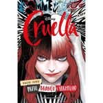 cruella