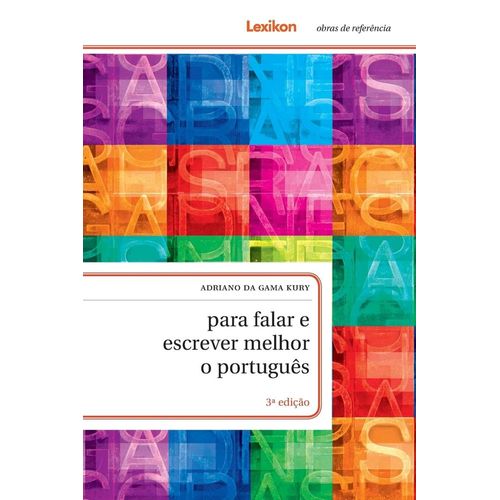 para-falar-e-escrever-melhor-o-portugues