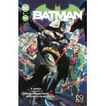 batman 6/64