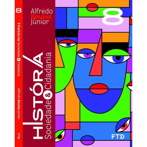 historia-sociedade-e-cidadania-8
