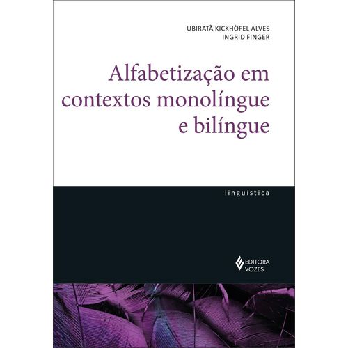 alfabetizacao-em-contextos-monolingue-e-bilingue