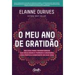 o-meu-ano-de-gratidao