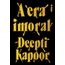 a era imoral